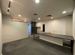 Parklane Shopping Mall (D7), Office #638218941